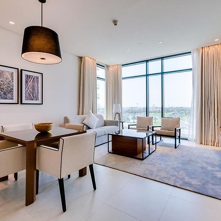 Vida Emirates Hills Residences Dubai Exterior photo