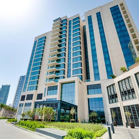 Vida Emirates Hills Residences Dubai Exterior photo